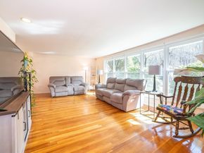 50 Valley Hill Drive, Worcester MA 01602