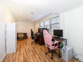 50 Valley Hill Drive, Worcester MA 01602