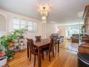 50 Valley Hill Drive, Worcester MA 01602