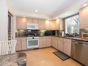 50 Valley Hill Drive, Worcester MA 01602