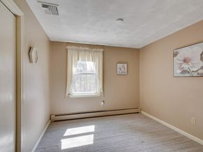 56 Leland Rd, Norfolk MA 02056