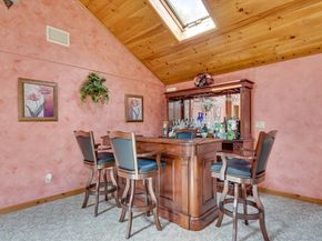 56 Leland Rd, Norfolk MA 02056