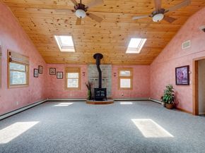 56 Leland Rd, Norfolk MA 02056