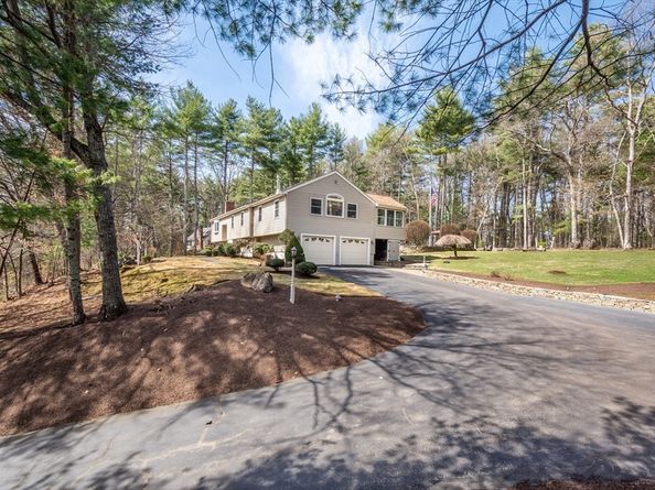 56 Leland Rd, Norfolk MA 02056