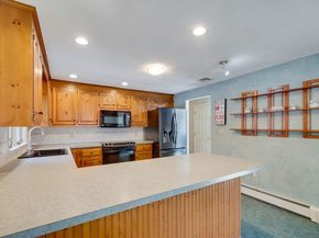 56 Leland Rd, Norfolk MA 02056