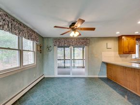 56 Leland Rd, Norfolk MA 02056