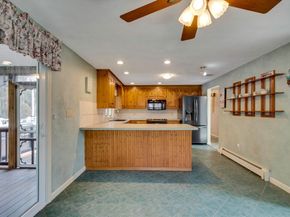 56 Leland Rd, Norfolk MA 02056