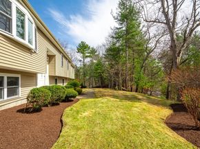 56 Leland Rd, Norfolk MA 02056