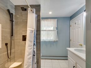 56 Leland Rd, Norfolk MA 02056