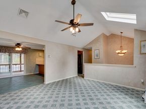 56 Leland Rd, Norfolk MA 02056