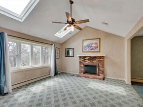 56 Leland Rd, Norfolk MA 02056