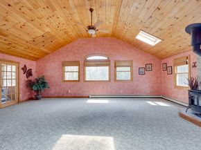 56 Leland Rd, Norfolk MA 02056