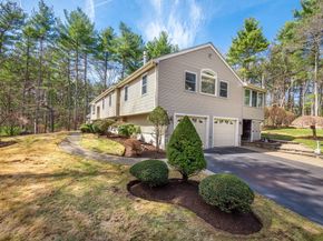 56 Leland Rd, Norfolk MA 02056