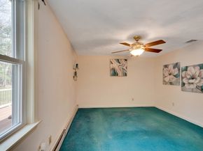 56 Leland Rd, Norfolk MA 02056
