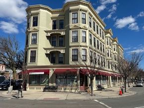 373 Somerville Avenue D, Somerville MA 02143