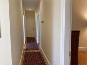 373 Somerville Avenue D, Somerville MA 02143