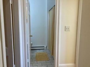 373 Somerville Avenue D, Somerville MA 02143