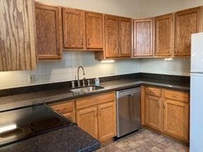 373 Somerville Avenue D, Somerville MA 02143