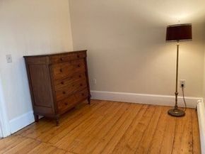 373 Somerville Avenue D, Somerville MA 02143