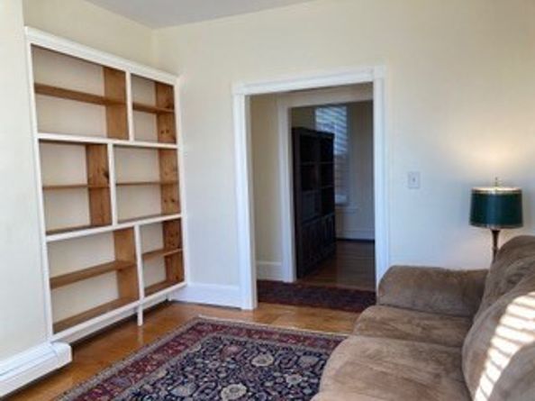 373 Somerville Avenue D, Somerville MA 02143