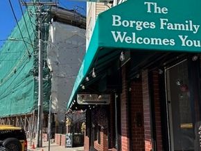 373 Somerville Avenue D, Somerville MA 02143