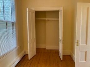 373 Somerville Avenue D, Somerville MA 02143