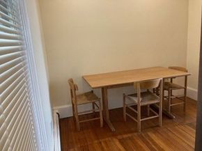 373 Somerville Avenue D, Somerville MA 02143