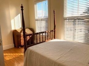 373 Somerville Avenue D, Somerville MA 02143