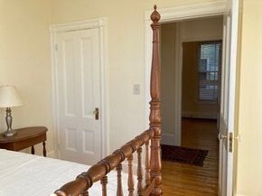 373 Somerville Avenue D, Somerville MA 02143