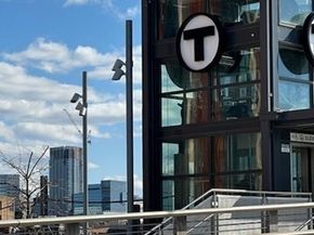 373 Somerville Avenue D, Somerville MA 02143