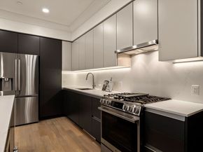 388 Washington Street 405, Quincy MA 02169