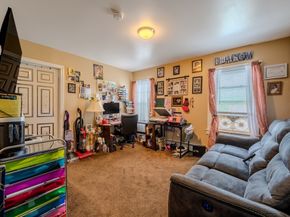 140-142 Leighton St, Fitchburg MA 01420