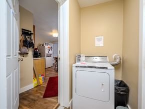 140-142 Leighton St, Fitchburg MA 01420