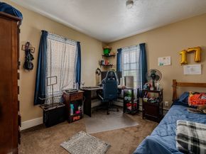 140-142 Leighton St, Fitchburg MA 01420