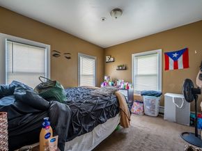 140-142 Leighton St, Fitchburg MA 01420