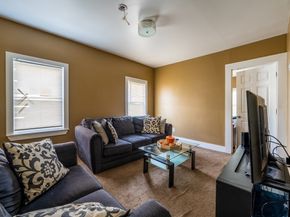 140-142 Leighton St, Fitchburg MA 01420