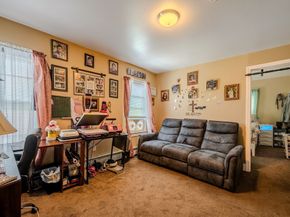 140-142 Leighton St, Fitchburg MA 01420