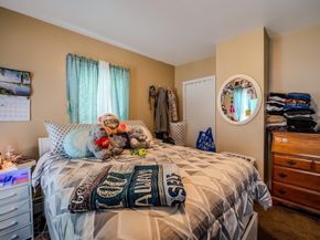 140-142 Leighton St, Fitchburg MA 01420