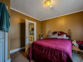 140-142 Leighton St, Fitchburg MA 01420