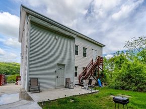 140-142 Leighton St, Fitchburg MA 01420