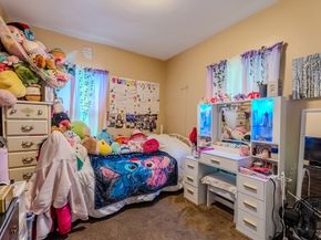 140-142 Leighton St, Fitchburg MA 01420