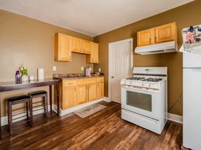 140-142 Leighton St, Fitchburg MA 01420