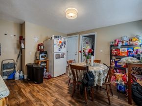 140-142 Leighton St, Fitchburg MA 01420