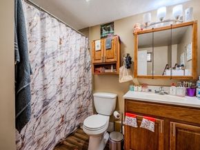 140-142 Leighton St, Fitchburg MA 01420