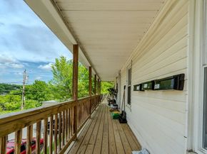 140-142 Leighton St, Fitchburg MA 01420