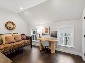 847 Massachusetts Ave, Lexington MA 02420
