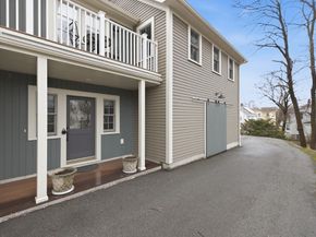 847 Massachusetts Ave, Lexington MA 02420