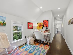 847 Massachusetts Ave, Lexington MA 02420