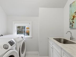 847 Massachusetts Ave, Lexington MA 02420