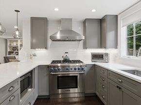 847 Massachusetts Ave, Lexington MA 02420